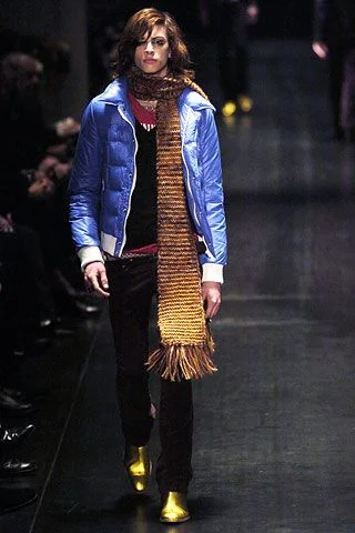 Look 12